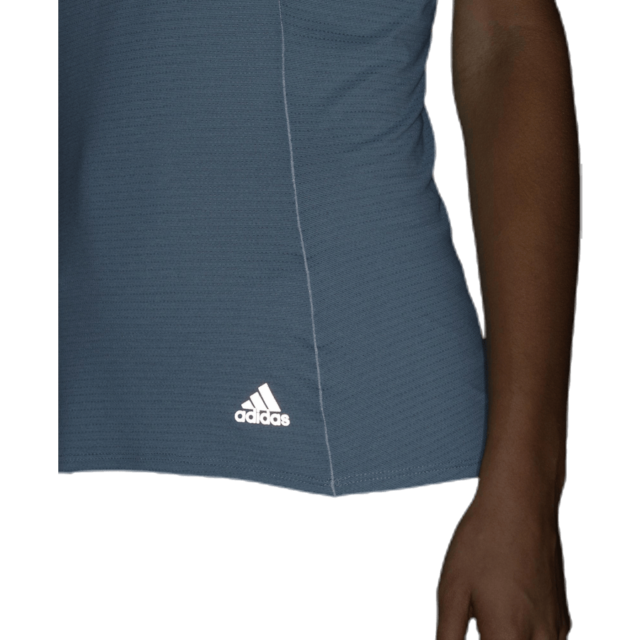 Supernova Tank Grey - Bild 8