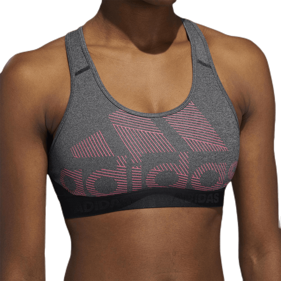 Drst Alphaskin Bos Pink/Black - Bild 7