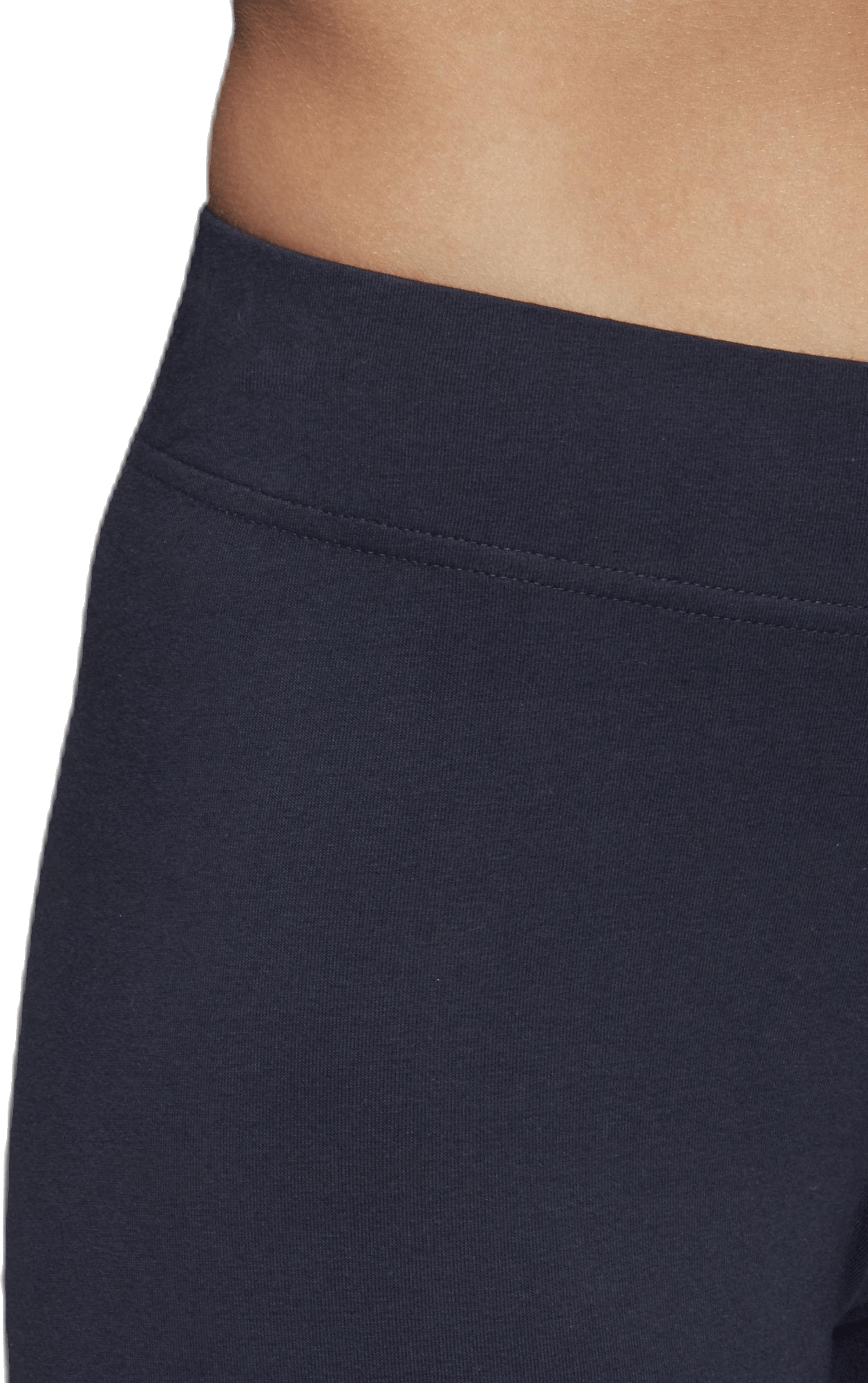 Essentials Linear Tight Legend Ink / White - Bild 9