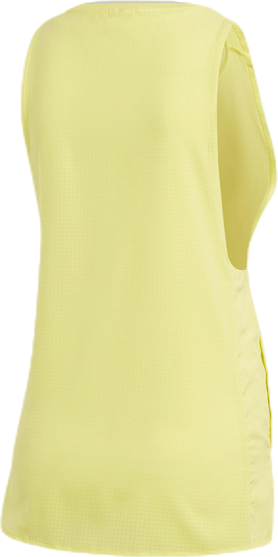 25/7 Tank Yellow - Bild 5