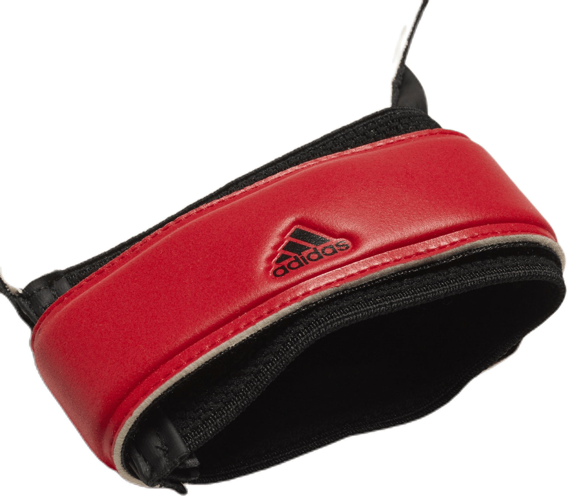 Predator GL TRN Black/Red - Bild 4