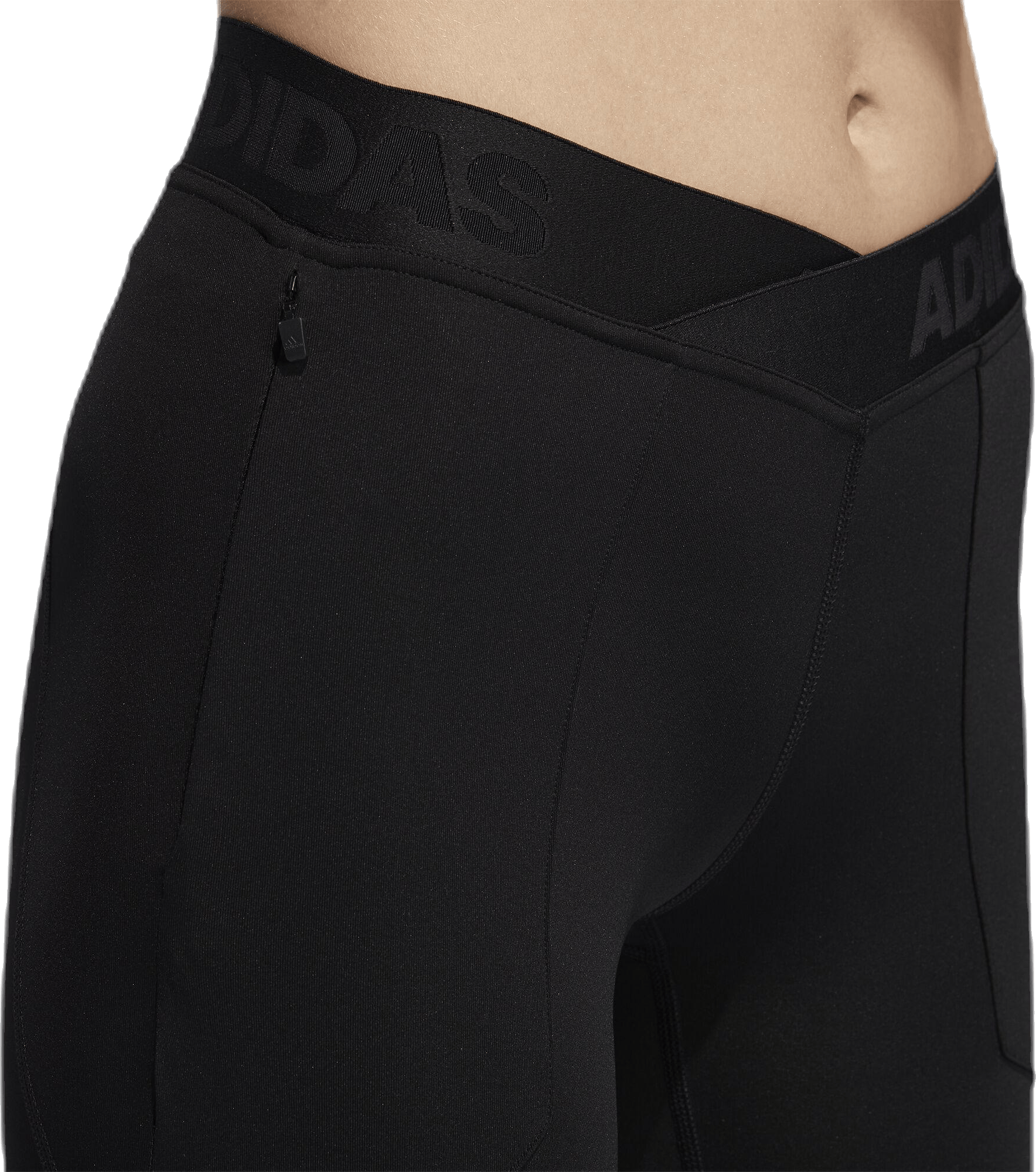 Ask Ultimate Tight Black - Bild 8