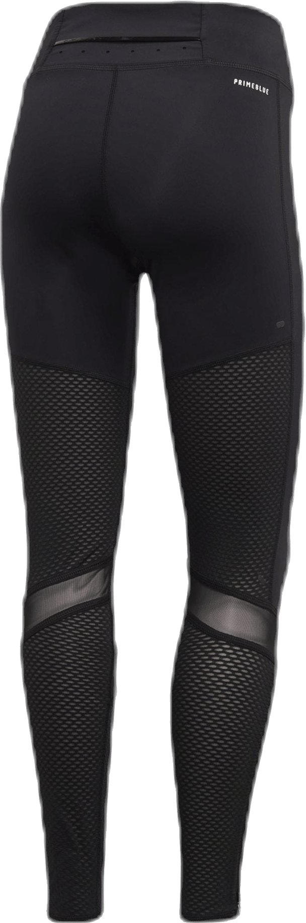 How We Do Tight Long Black - Bild 8