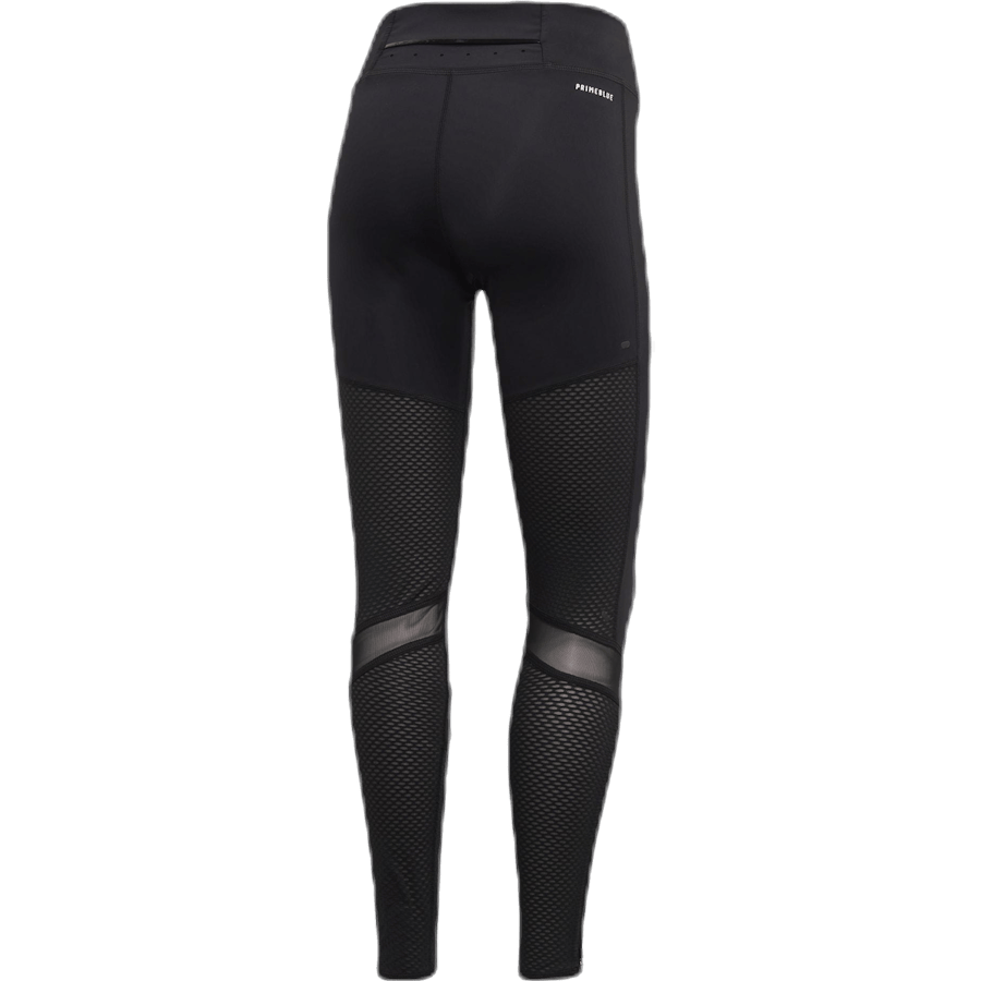 How We Do Tight Long Black - Bild 8