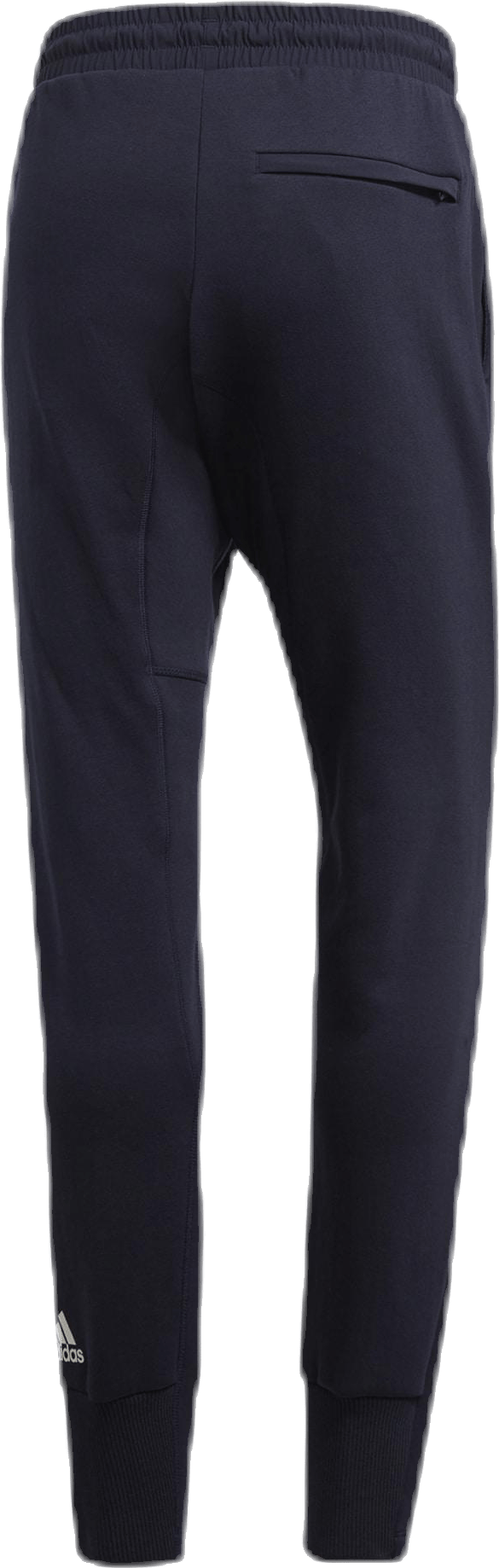 VRCT Pant Black - Bild 5