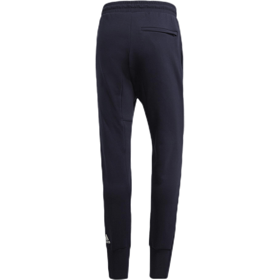 VRCT Pant Black - Bild 5