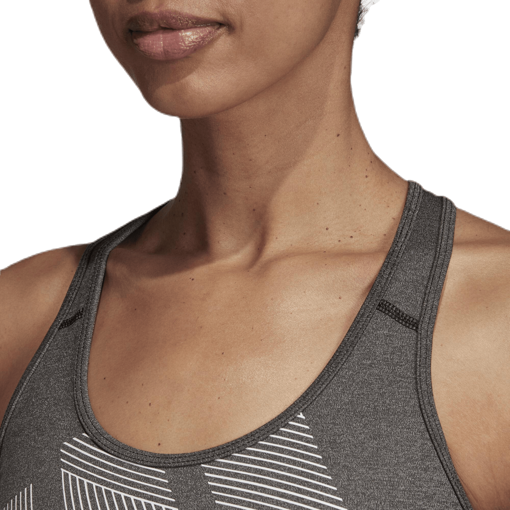 Drst Alphaskin Bos  White/Black - Bild 7