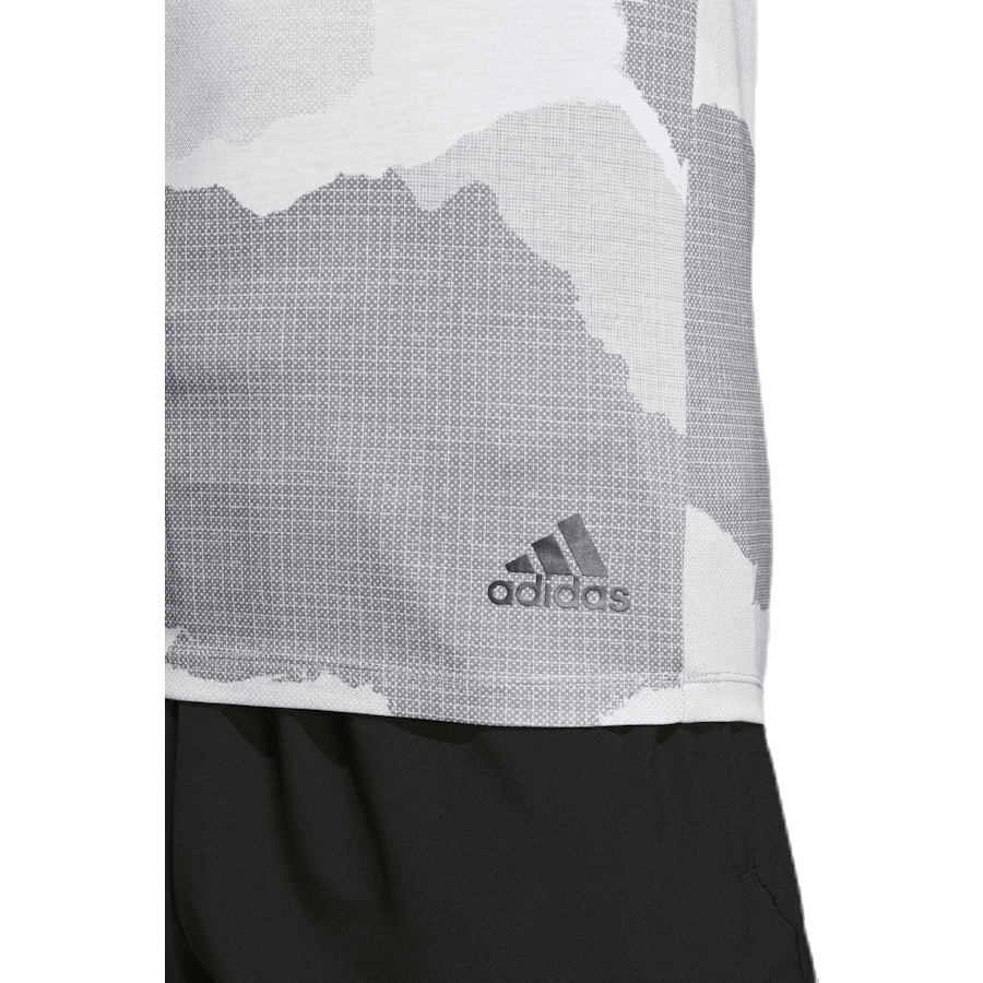 FL_Tech GF Camo Patterned - Bild 7