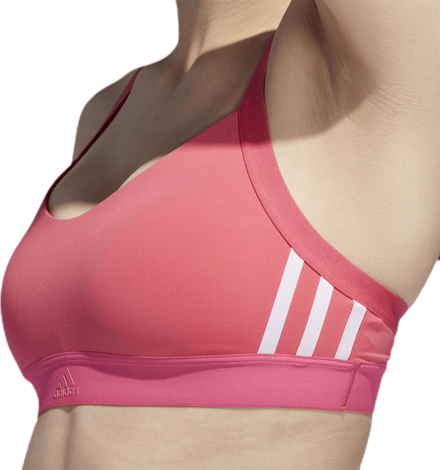 All Me 3s Pink - Bild 9