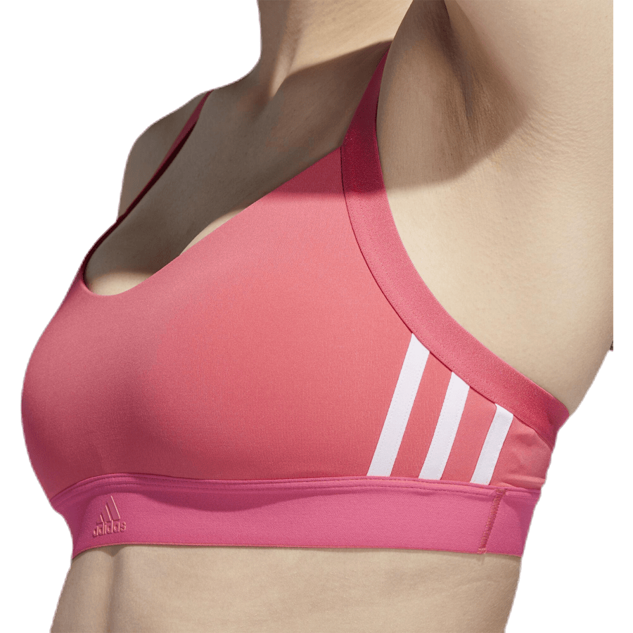 All Me 3s Pink - Bild 9