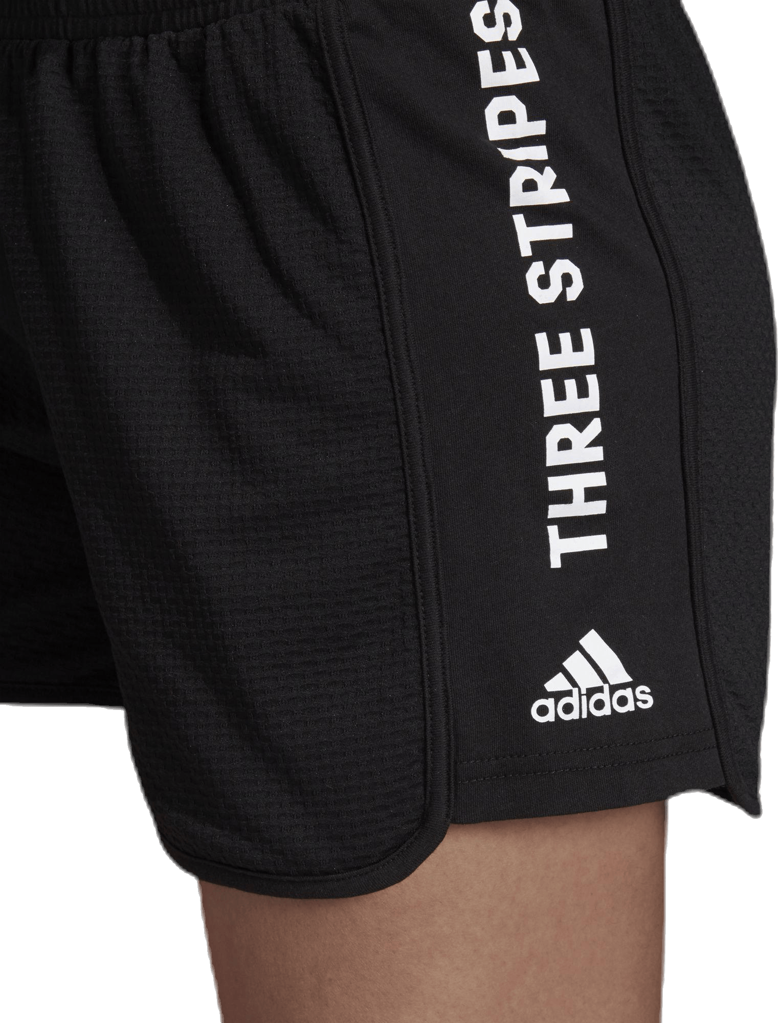 Sid Short White/Black - Bild 3