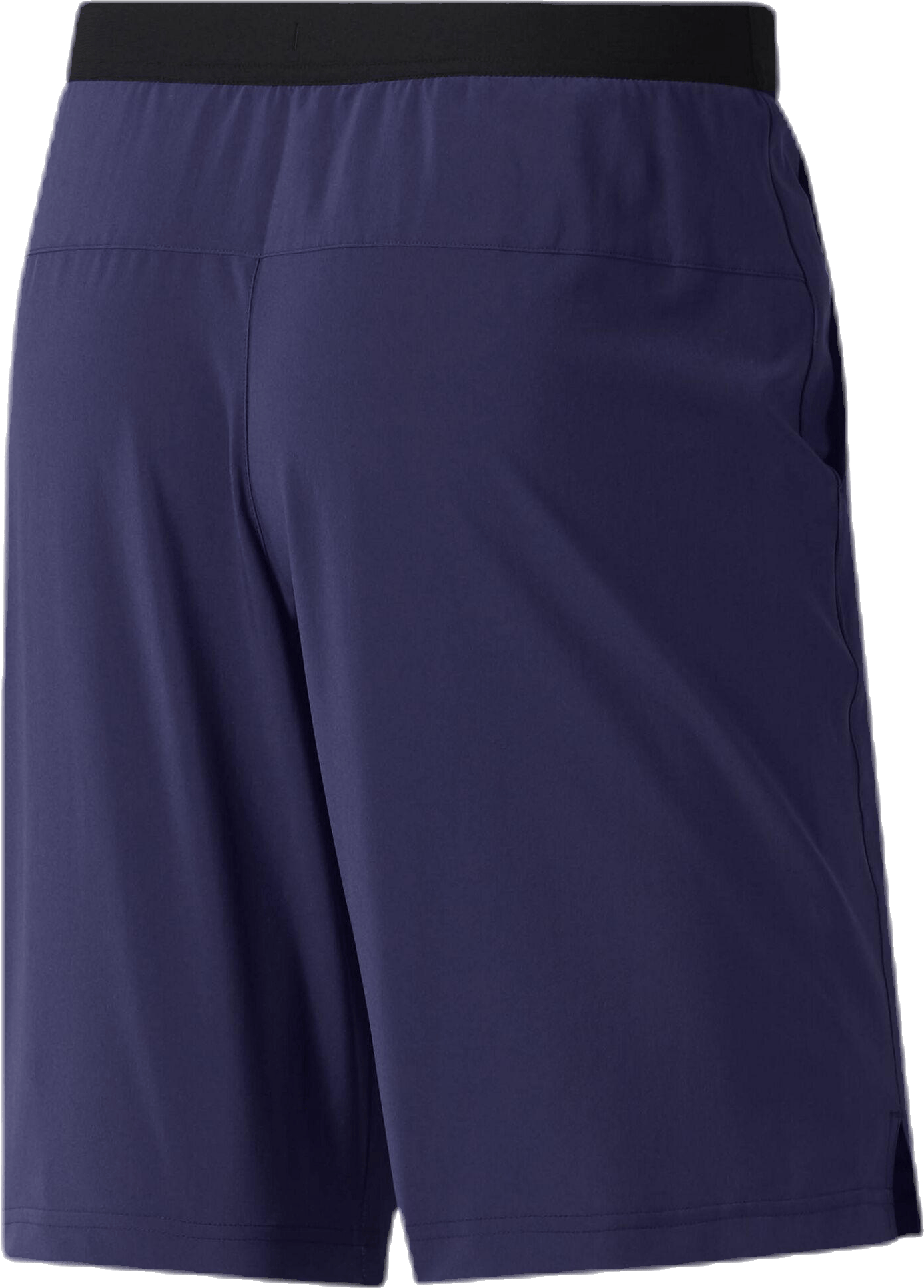 Speed Shorts Blue - Bild 9