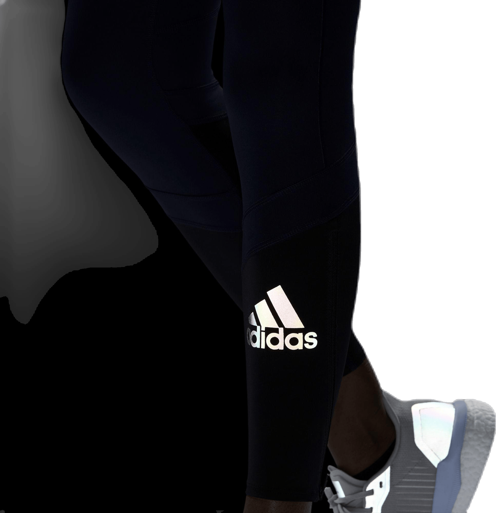 How We Do Tight Black - Bild 8