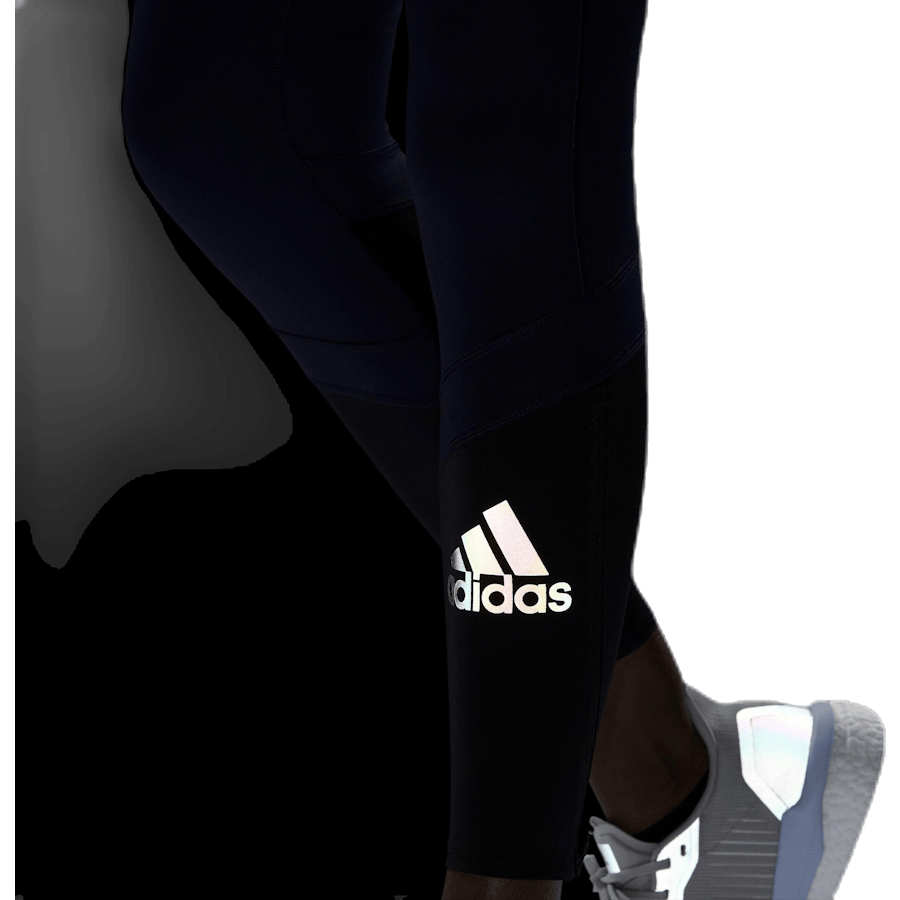 How We Do Tight Black - Bild 8