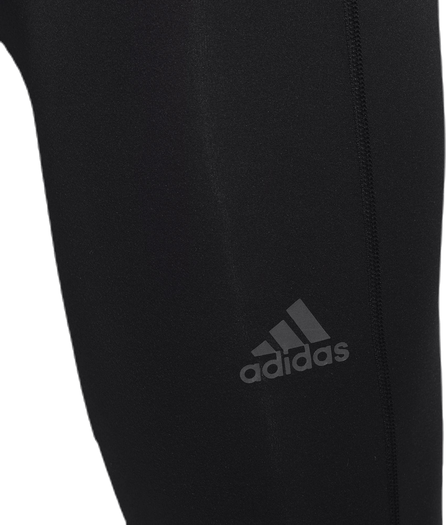 Supernova Tight Black - Bild 9