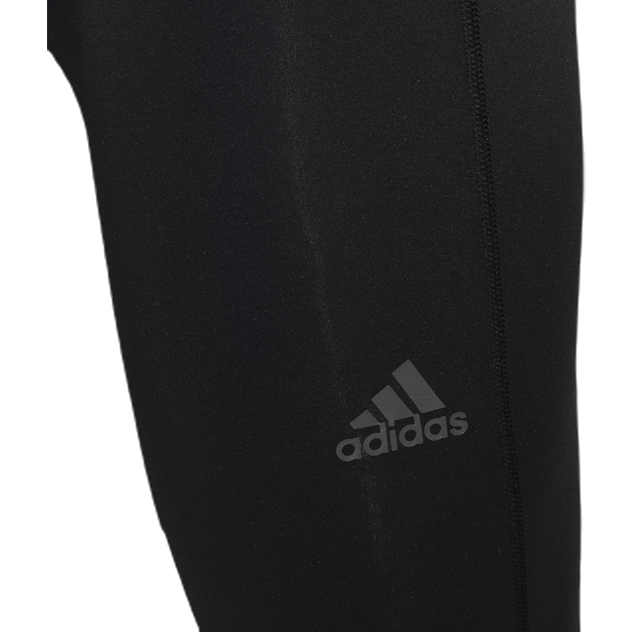 Supernova Tight Black - Bild 9