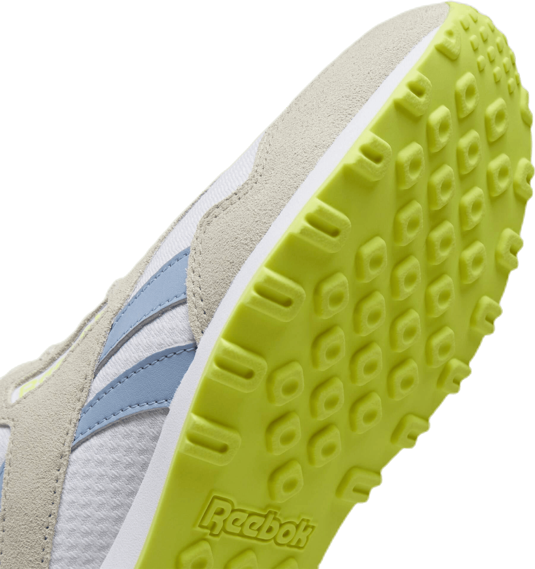 Royal Ultra White/Grey - Bild 9