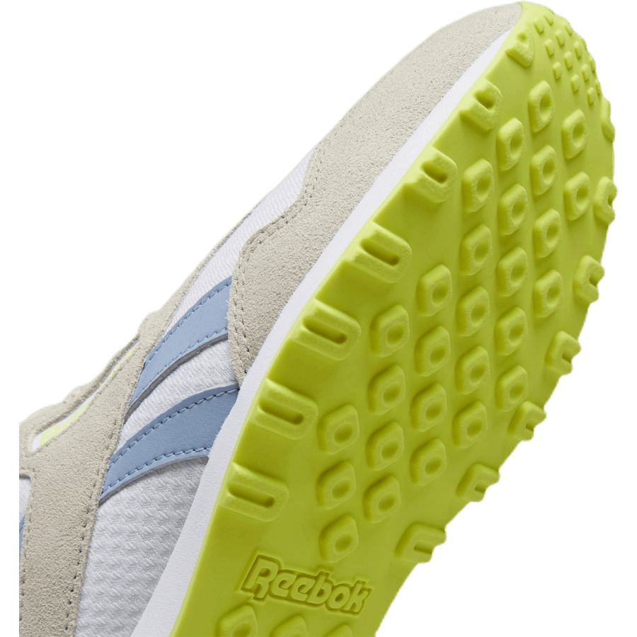 Royal Ultra White/Grey - Bild 9