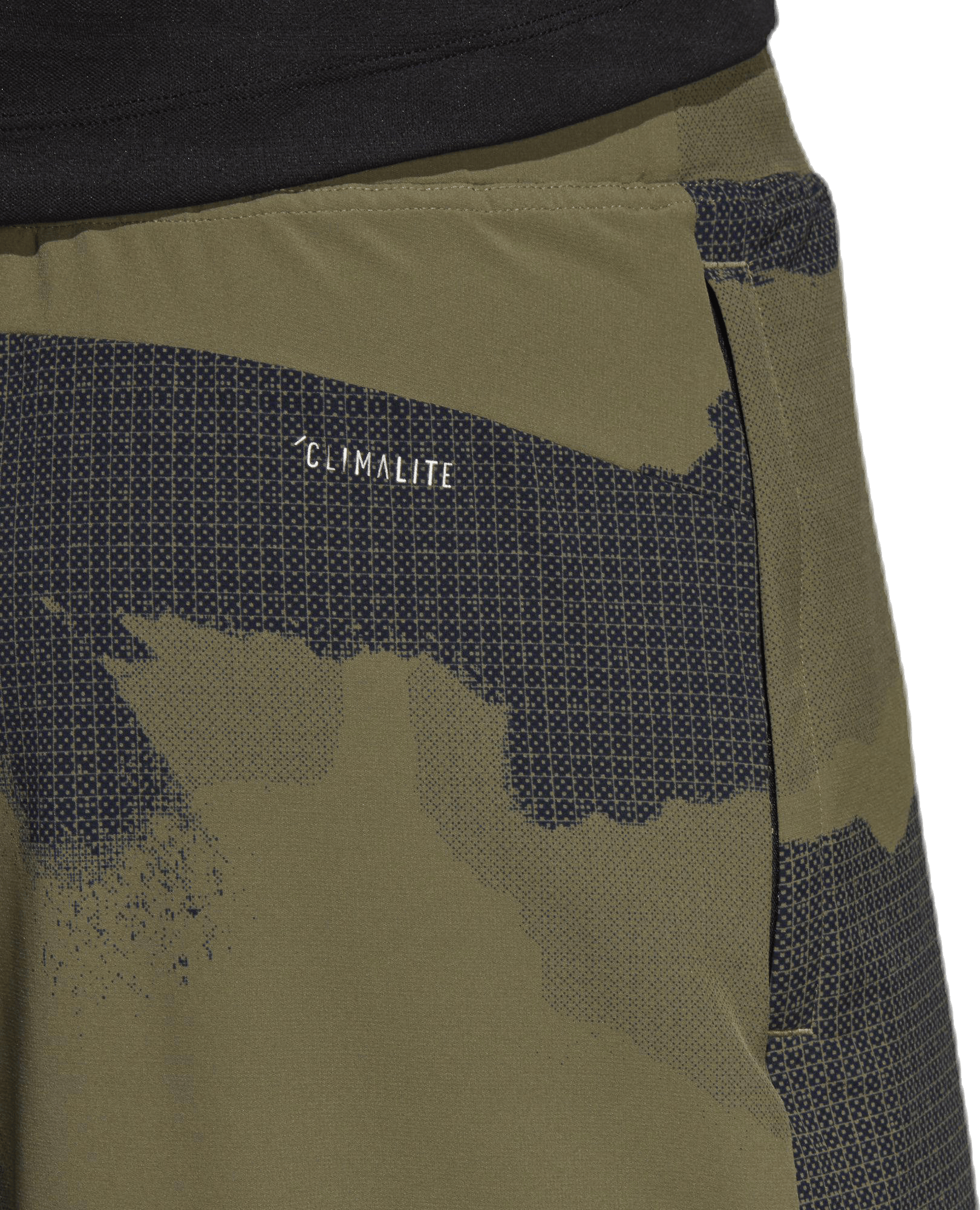 4K_Tec GF Camo 8 Grey - Bild 9