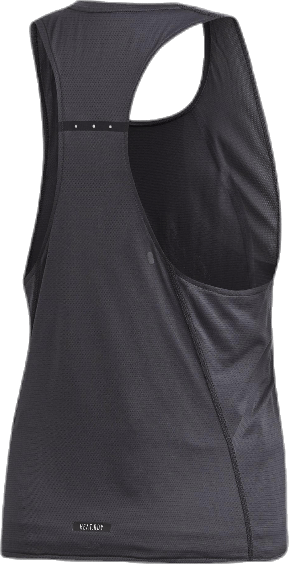 Speed Tank Black - Bild 5