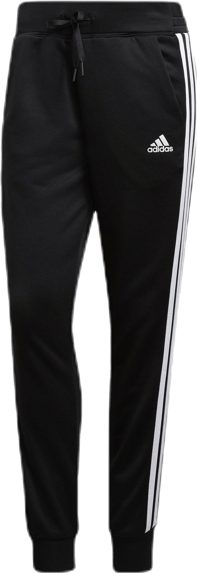 Big Badge of Sport Track Suit Black - Bild 8
