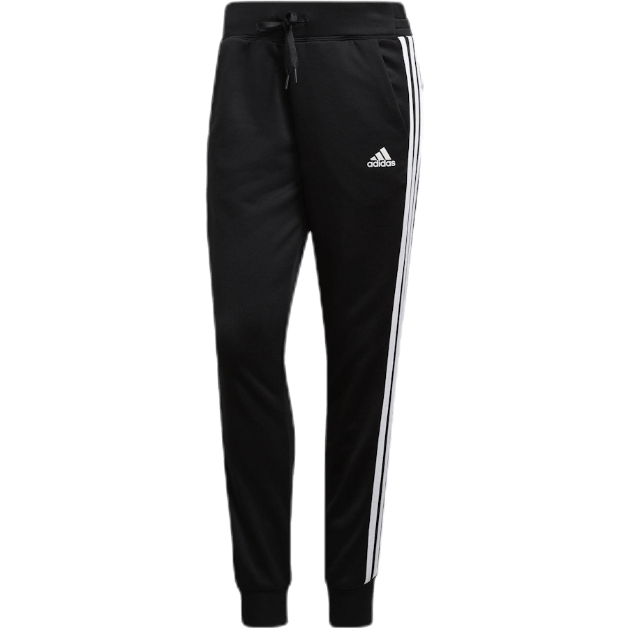 Big Badge of Sport Track Suit Black - Bild 8