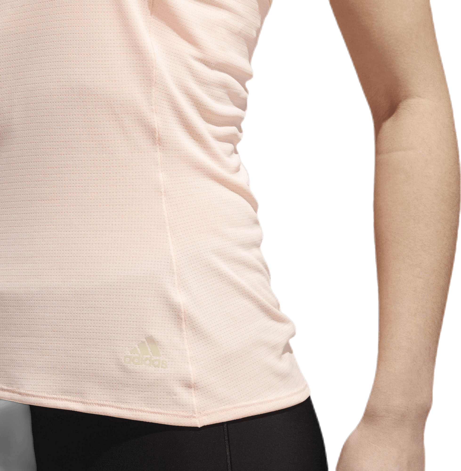 Supernova Tank Orange - Bild 8