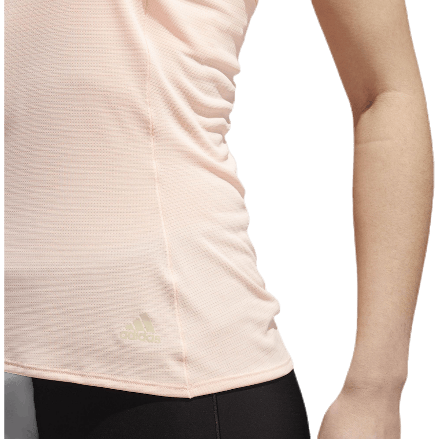 Supernova Tank Orange - Bild 8