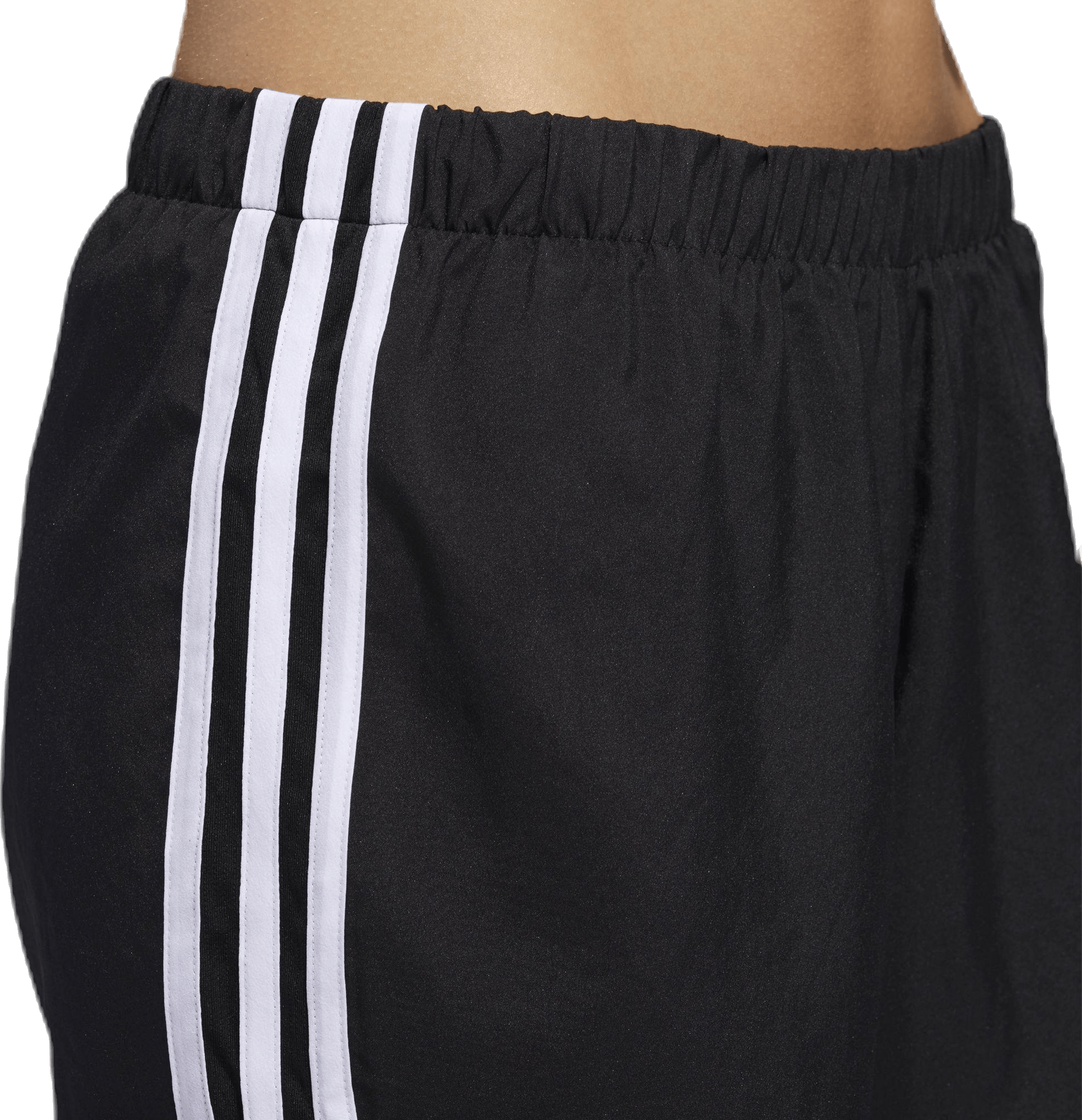 M20 Short White/Black - Bild 8