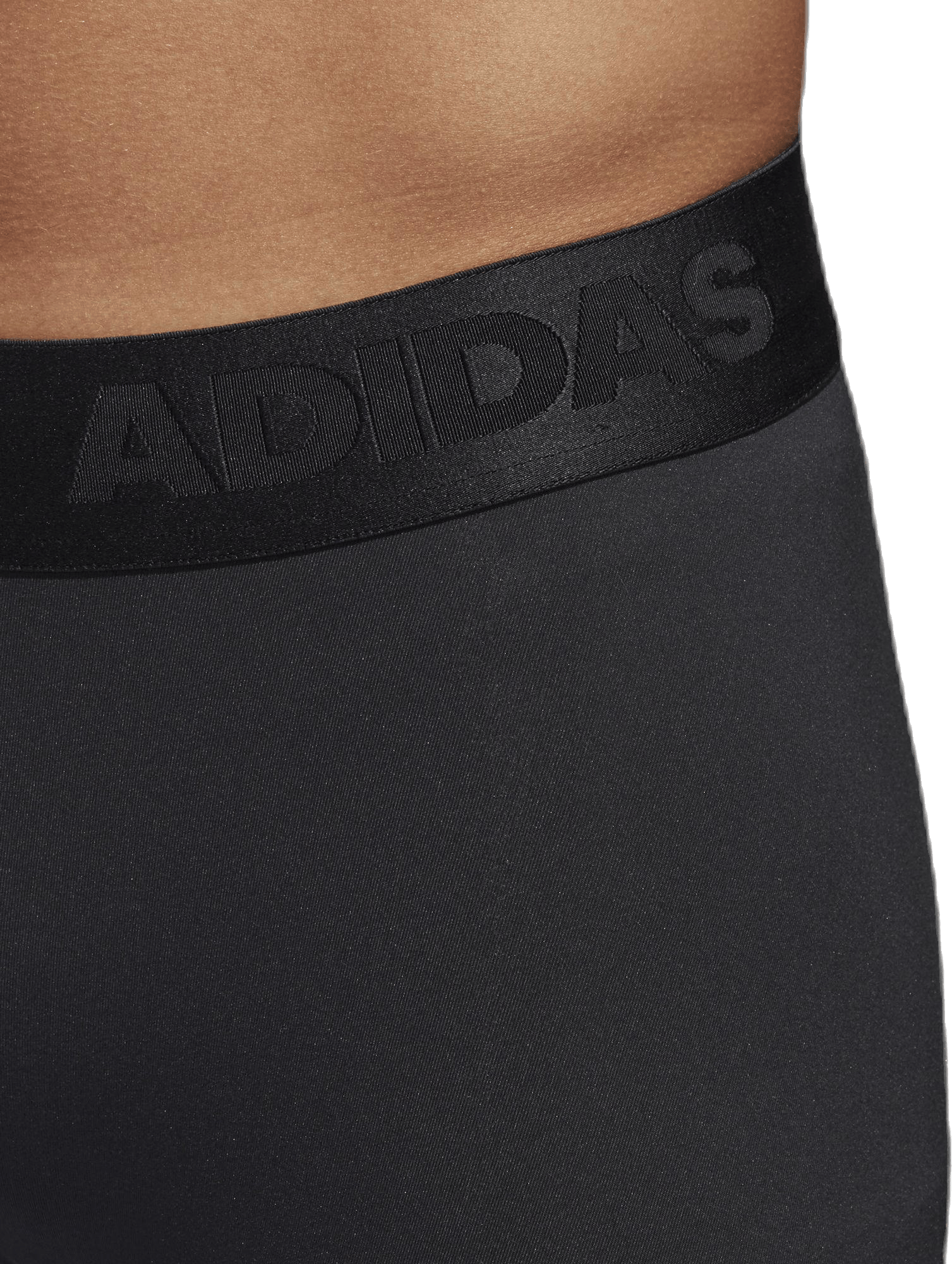 Alphaskin Sirit Tight LT Black - Bild 9