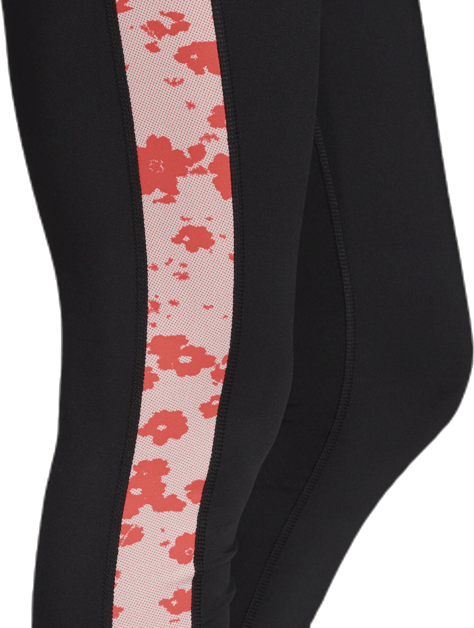 Iterations High Rise Black - Bild 9