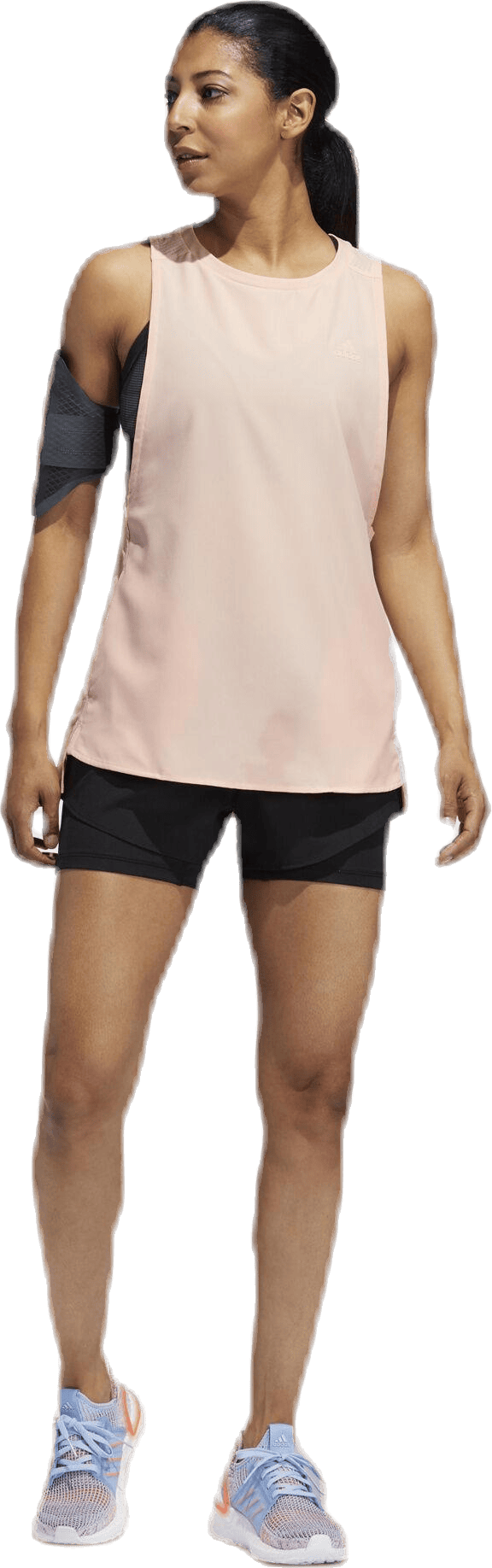 25/7 Tank Pink - Bild 7