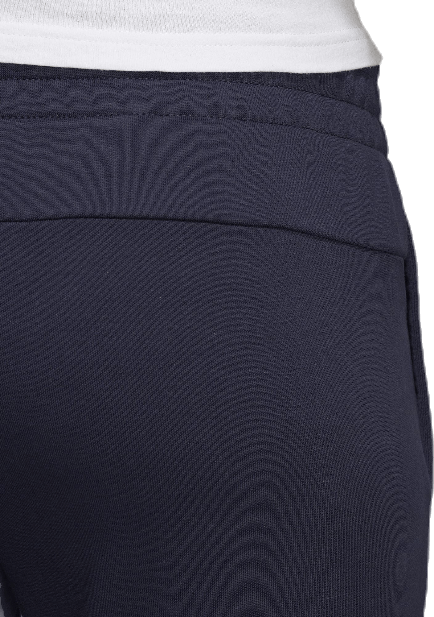 Linear Pant Blue - Bild 9