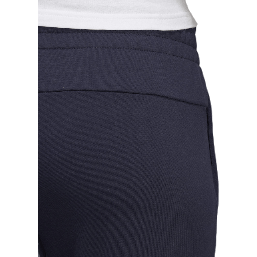 Linear Pant Blue - Bild 9