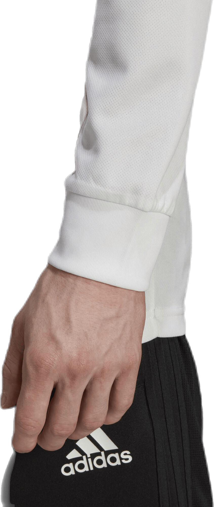 Tango MW LSY LS White - Bild 9