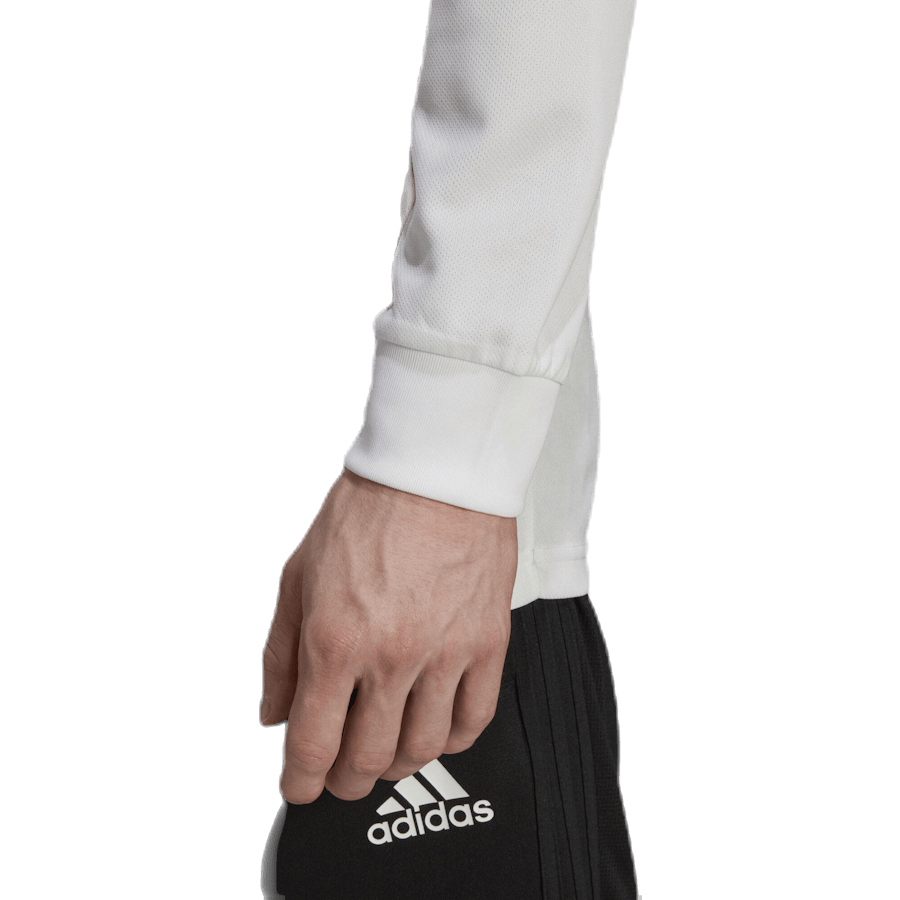 Tango MW LSY LS White - Bild 9