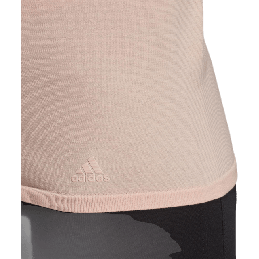 25/7 Tee Orange/Pink - Bild 9