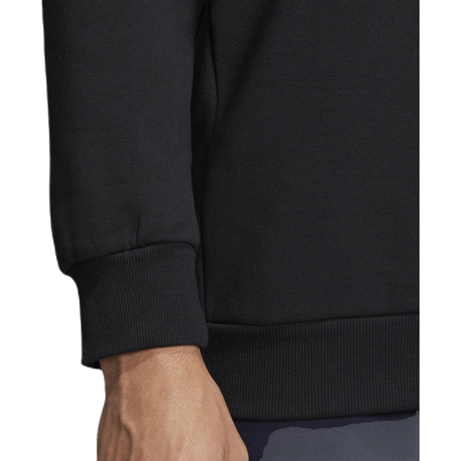 Must Haves Crew FL Black - Bild 8