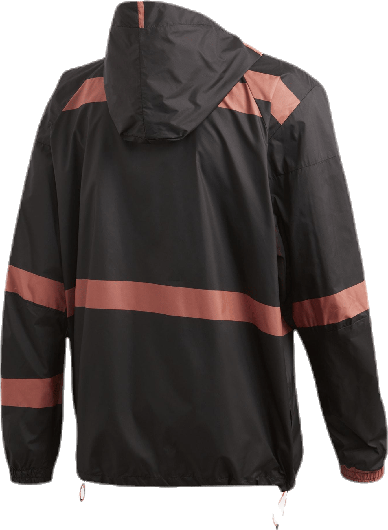 W.N.D. Black/Red - Bild 5