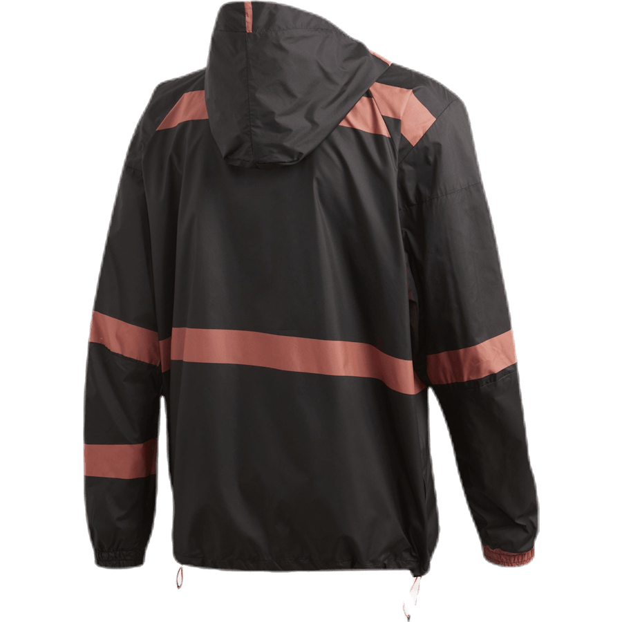 W.N.D. Black/Red - Bild 5