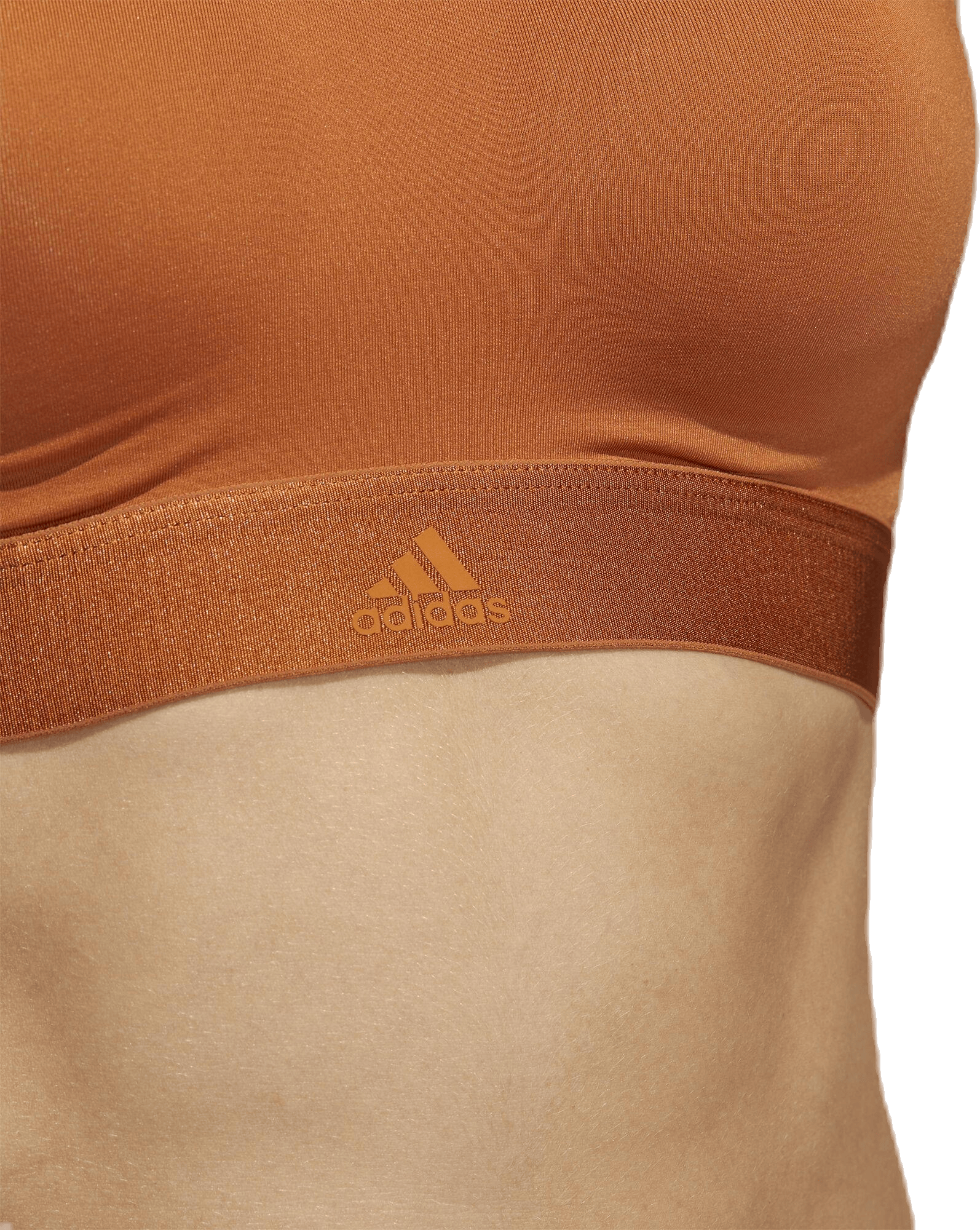 Racer 2.0 Orange - Bild 9