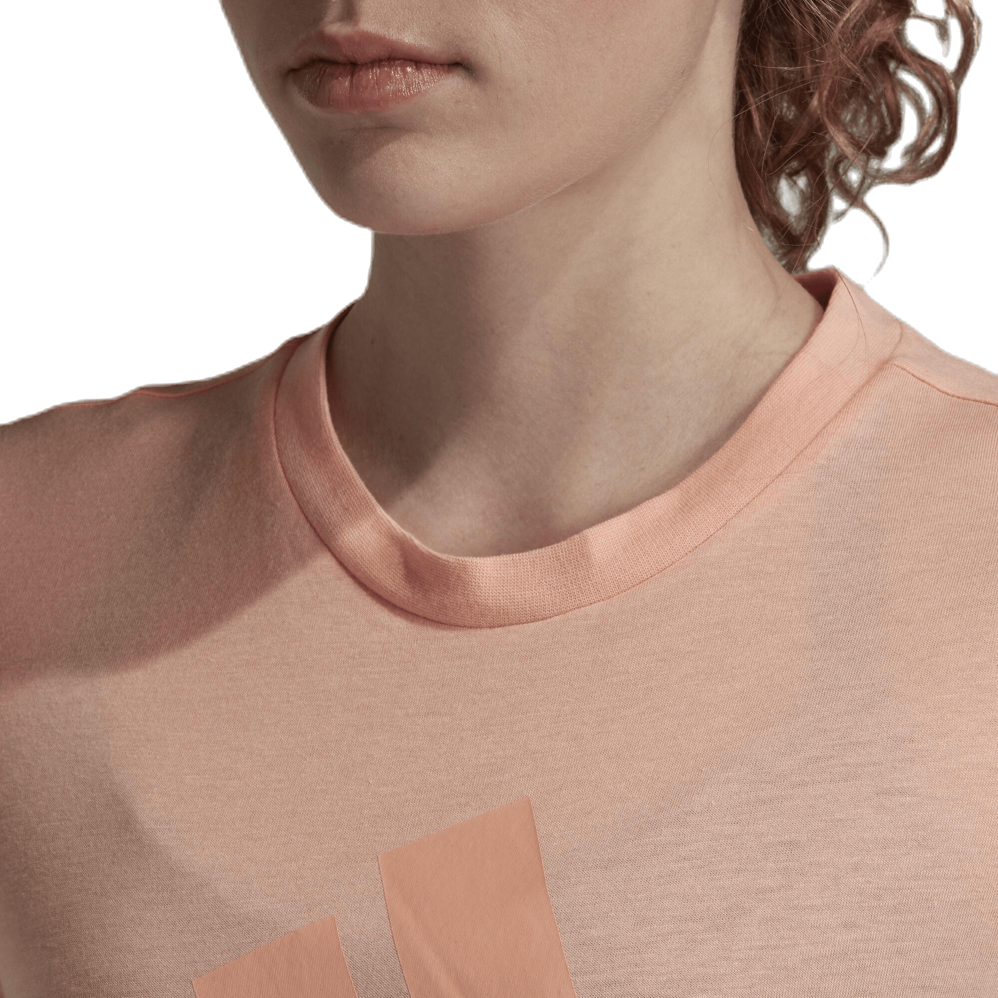 Must Have Tee Pink - Bild 9