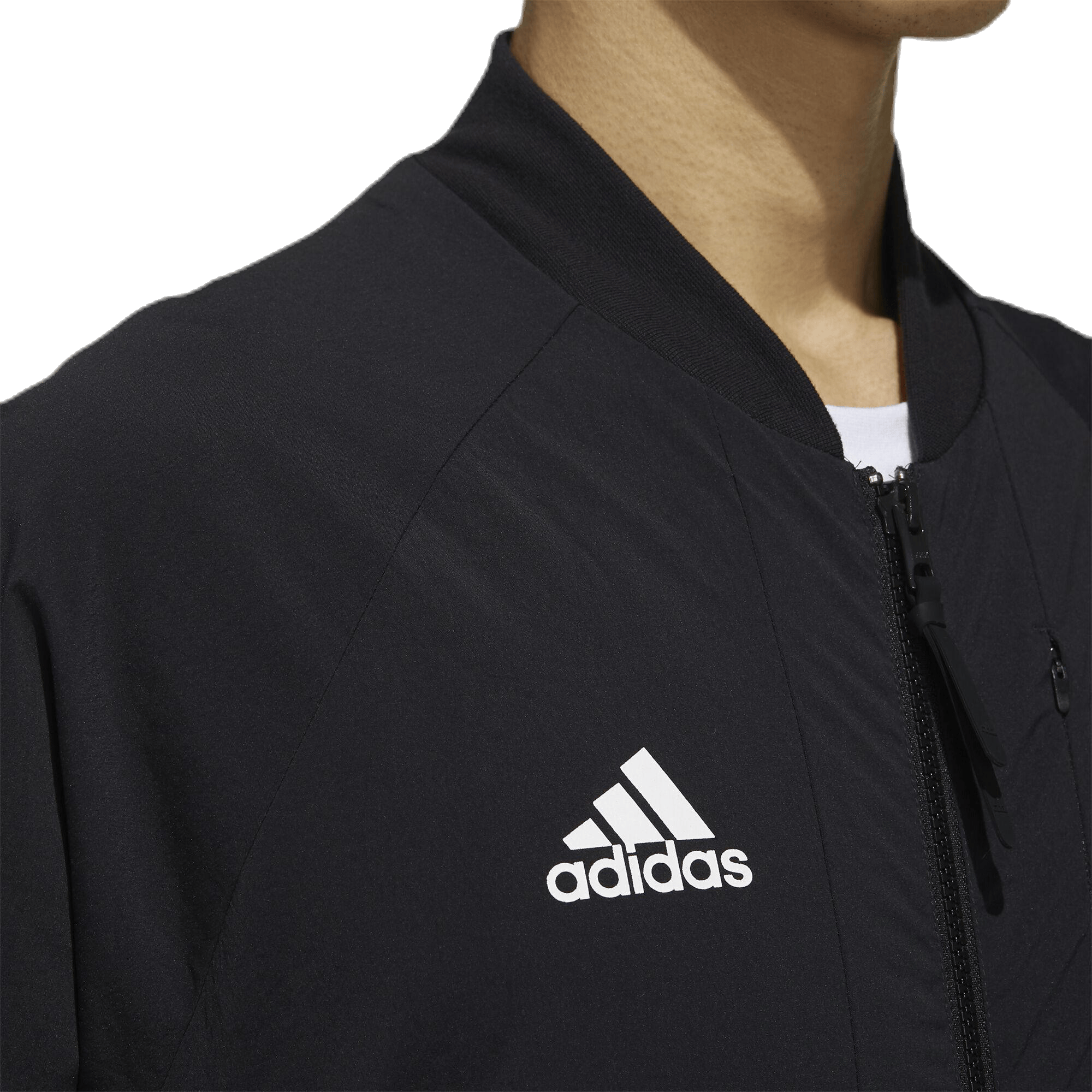 V Bomber Black - Bild 7