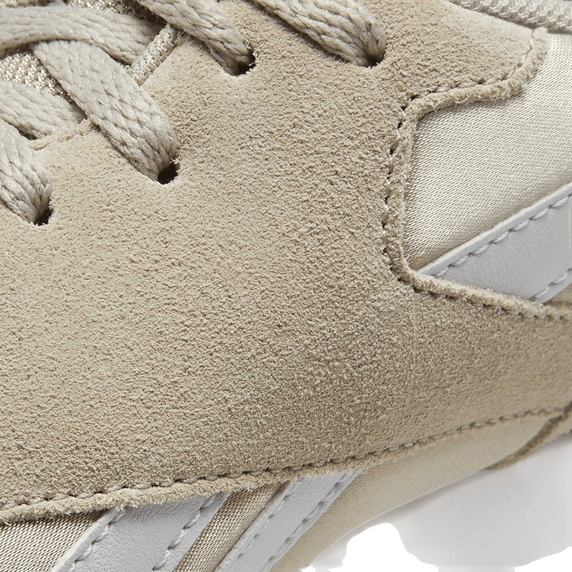 Royal Ultra SL Beige - Bild 9