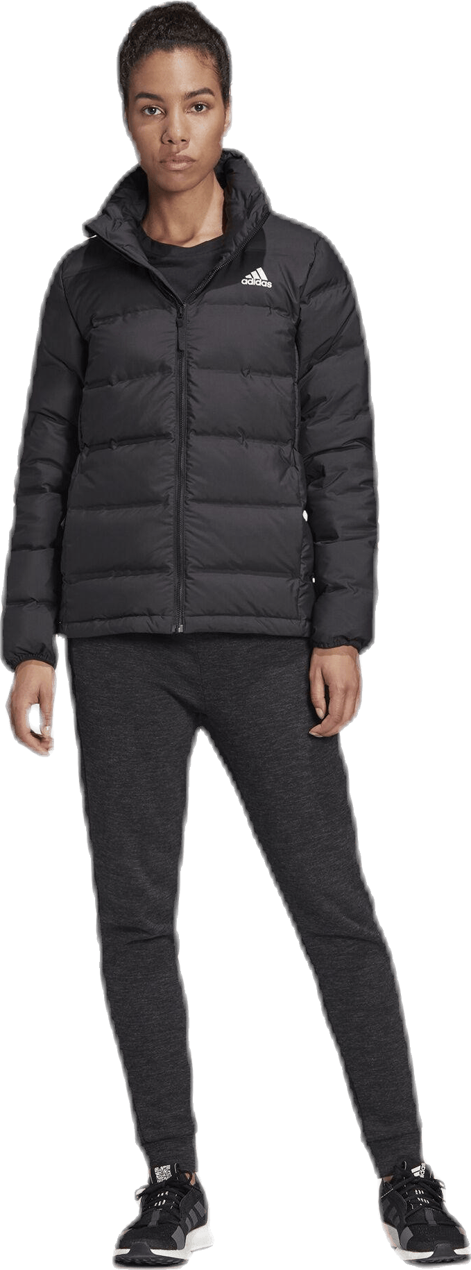 Helionic 3S  Black - Bild 7