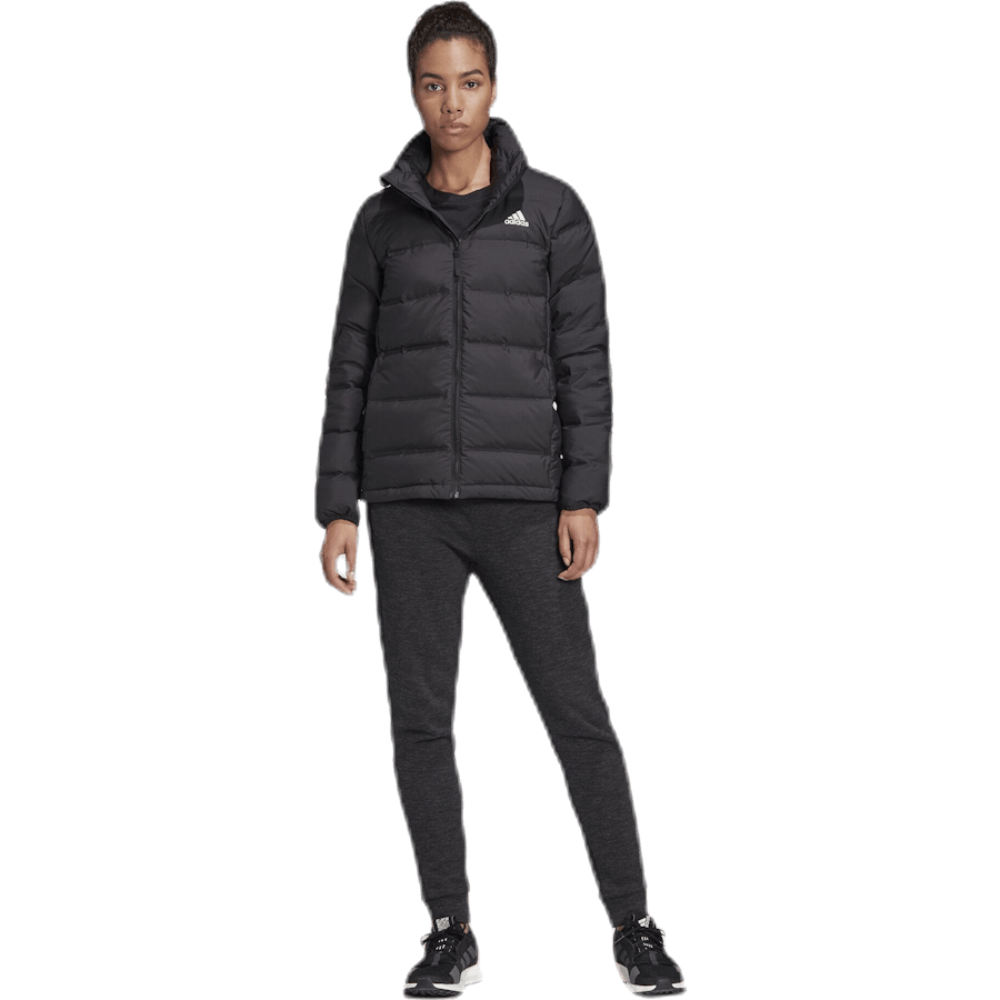 Helionic 3S Black - Bild 7