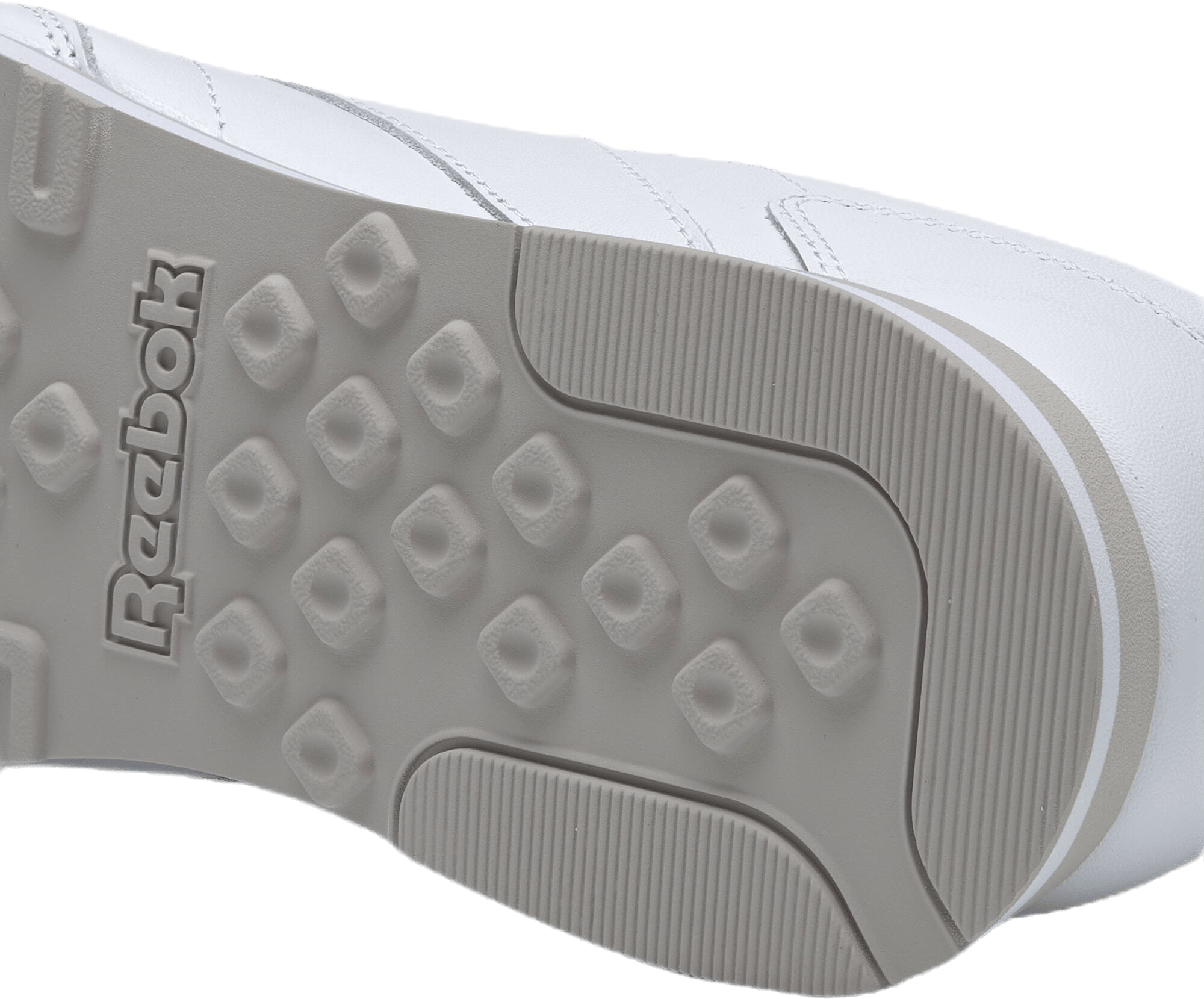 Royal Glide LX White | Geriausi sporto ženklai | Sportamore