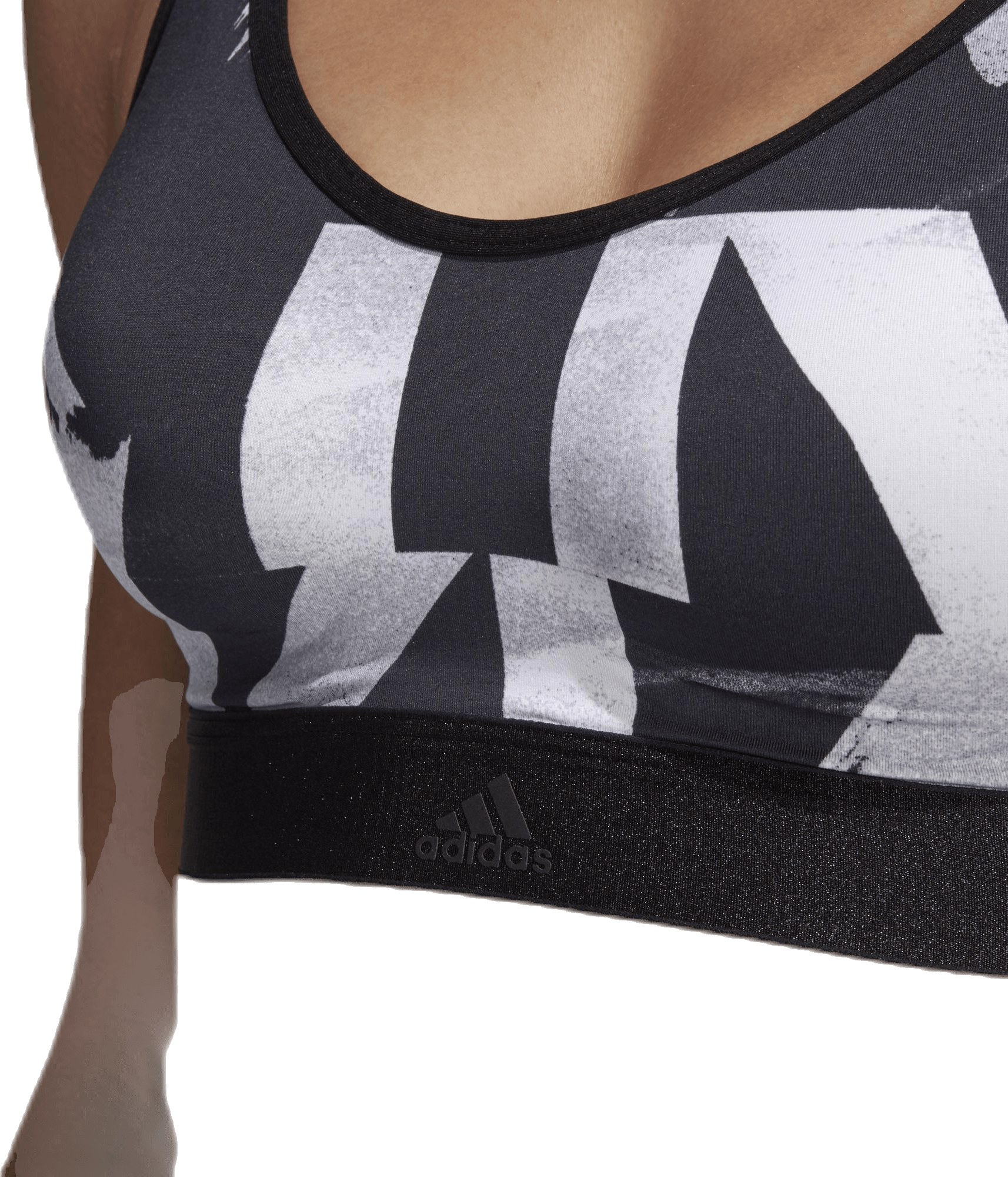 SFI Racer All Over Print Patterned - Bild 7