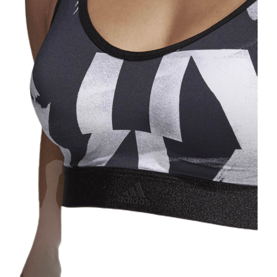 SFI Racer All Over Print Patterned - Bild 7