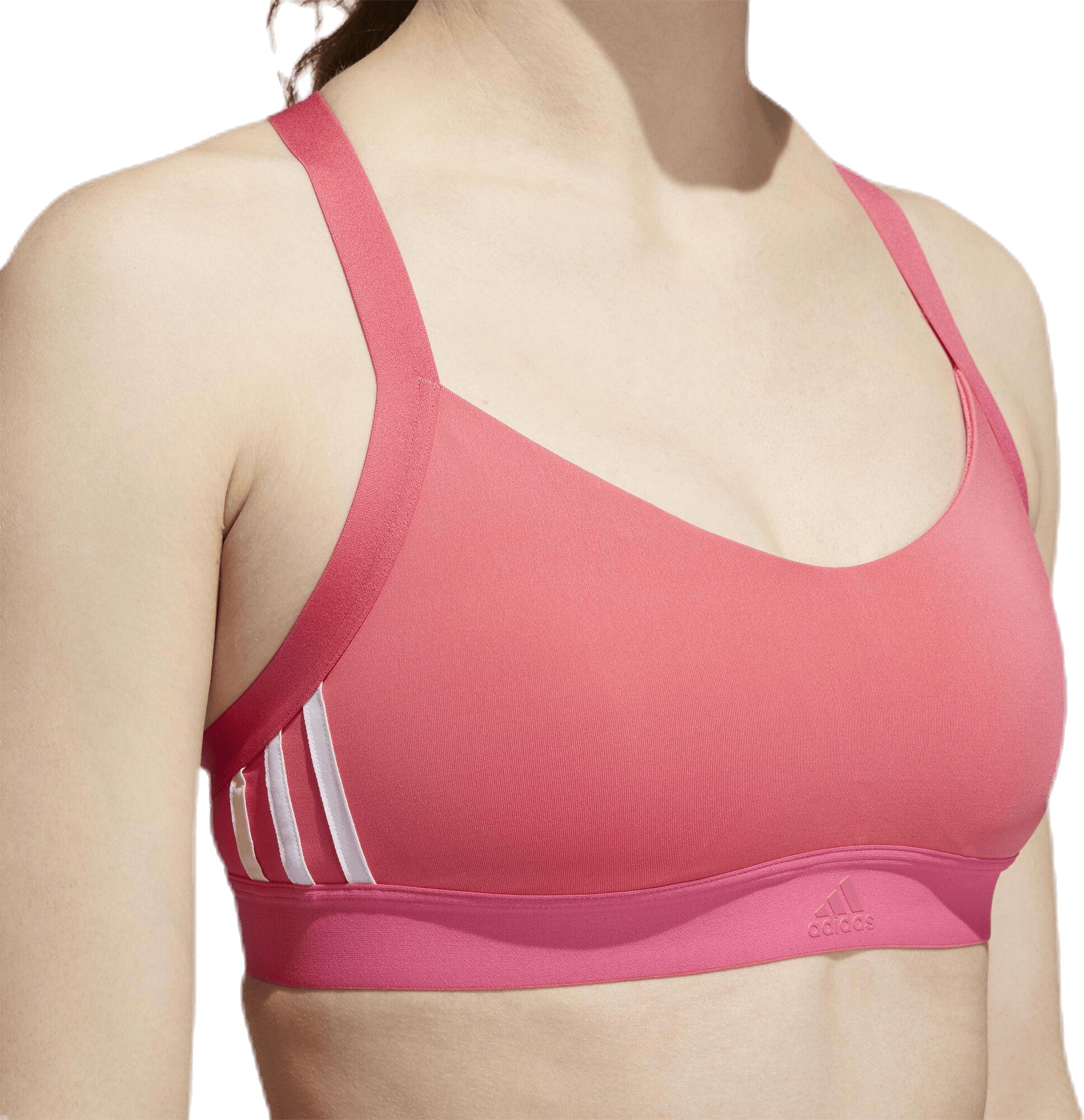 All Me 3s Pink - Bild 10